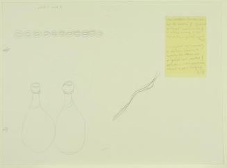 Untitled (from the ;rapt Series)