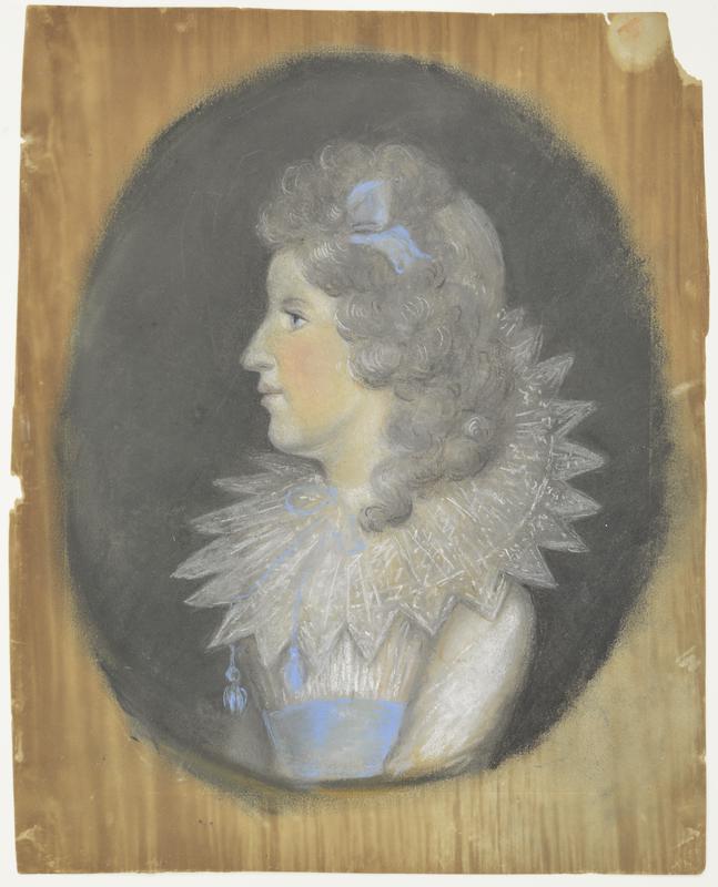 Julia Bullock-Webster