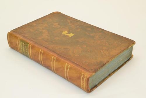 The History of Japan