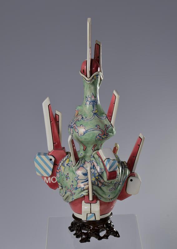 Brendan Lee Satish Tang