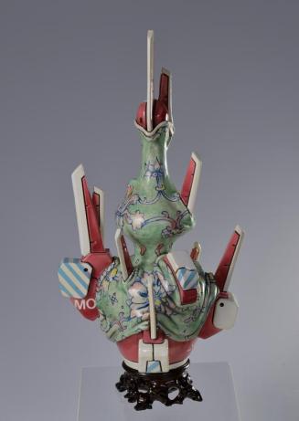 Manga Ormolu Version 5.0-o