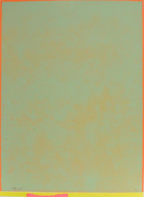 Infinity Field Lefkada 111