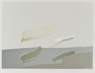 East Point /Coast Suite