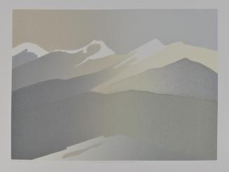 Selkirk Range /Western Suite