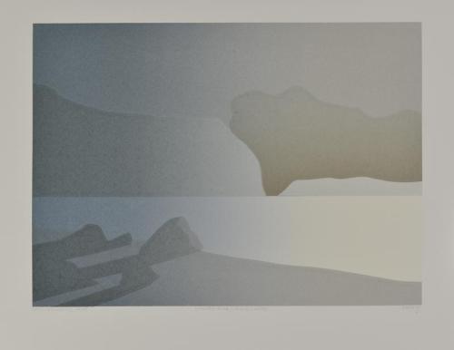 Winter Cove/Coast Suite