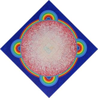 Moses Mandala