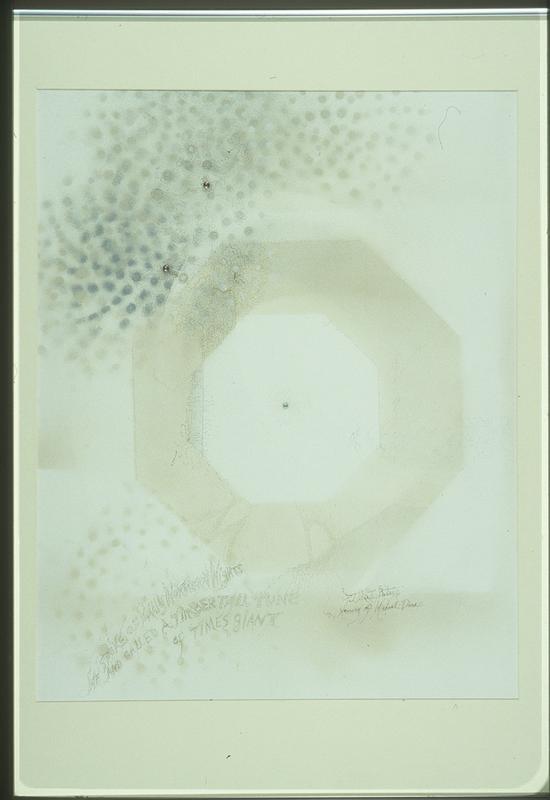 "He Spoke of many northern lights and called a timber tall tune of times giant."