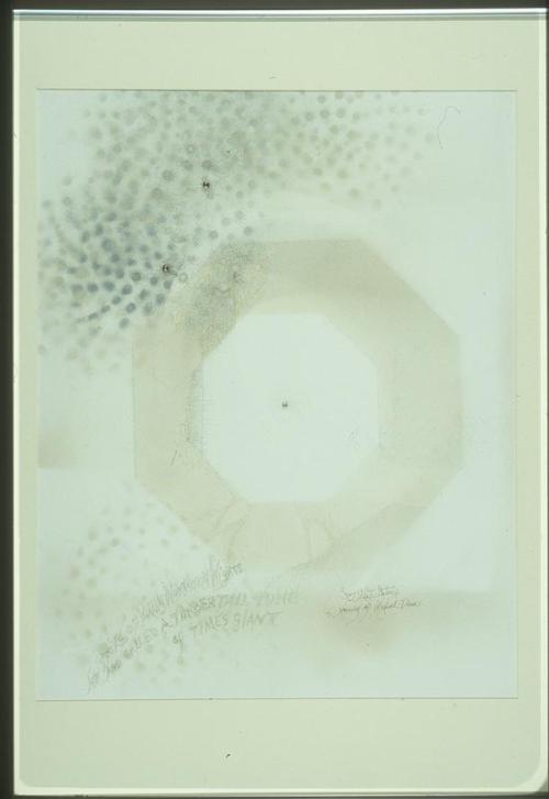 "He Spoke of many northern lights and called a timber tall tune of times giant."