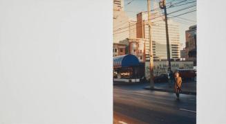 My Heroes in the Streets III