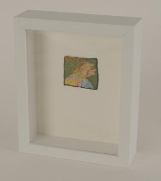 Familiars: Garden Girl Unrestrained