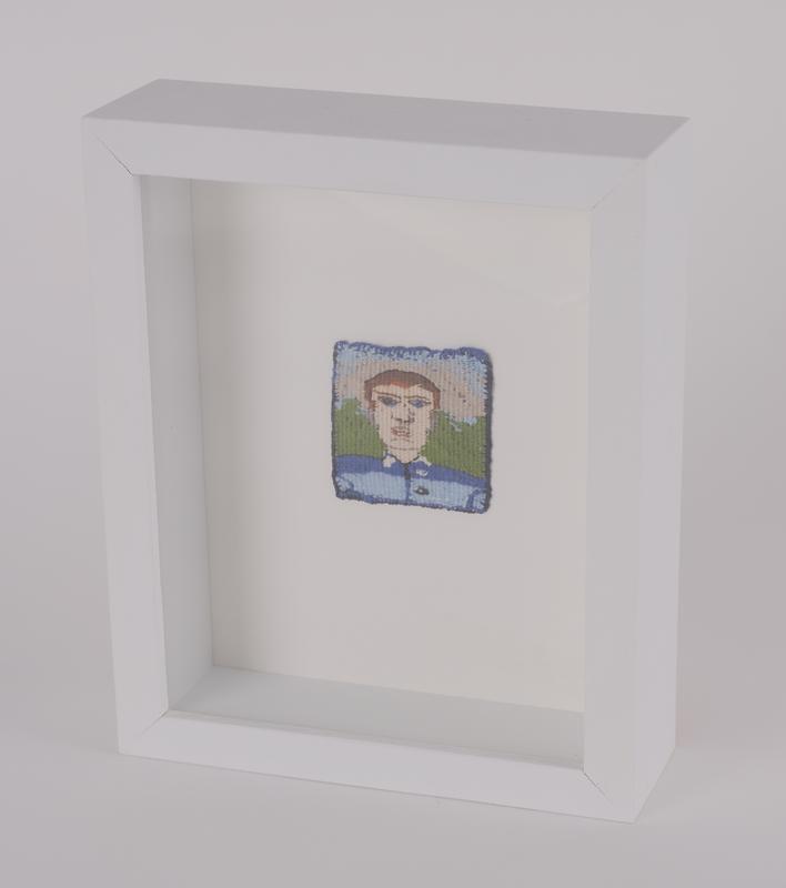 Familiars: Team Player 3