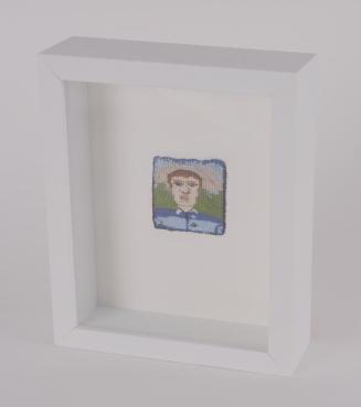 Familiars: Team Player 3