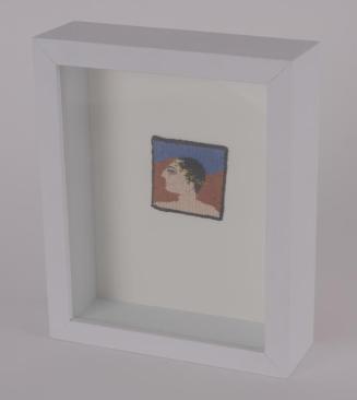 Familiars: Victor Laudorum