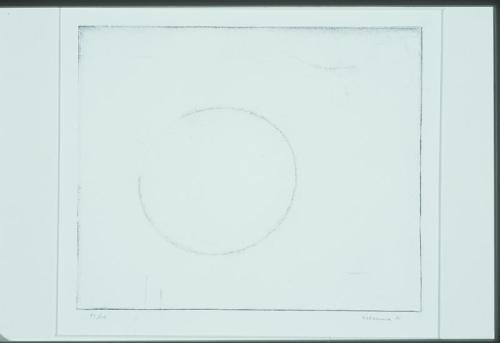 University of Toronto Press; del Junco, E; Kurschenska, H