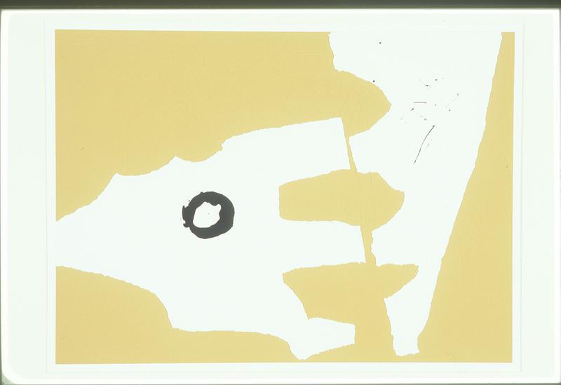 The Wadsworth Atheneum