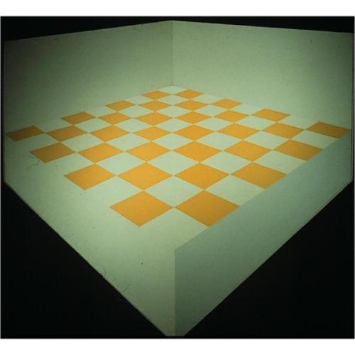 A Platform for All Parties