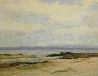 Wingate, James Lawton, Sir