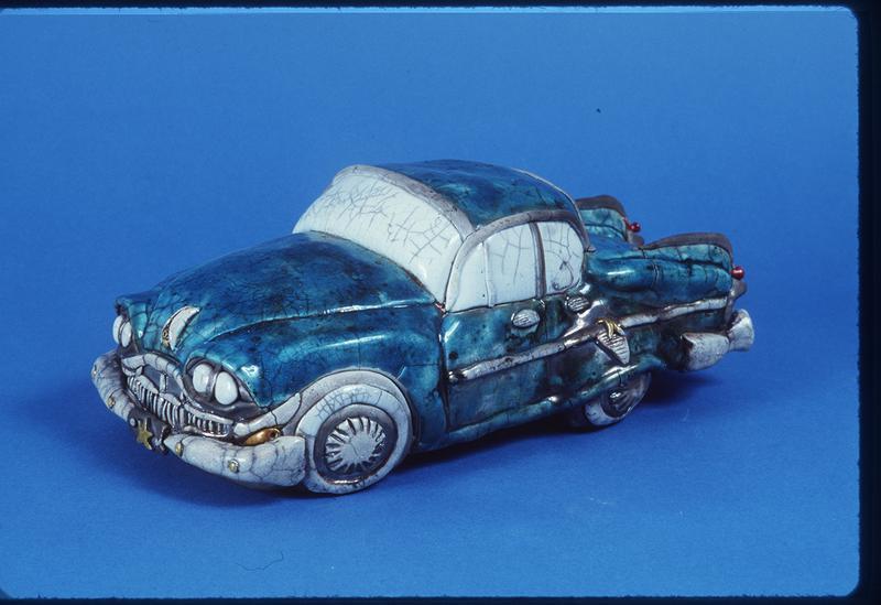 Stella Star 1960 Dodge