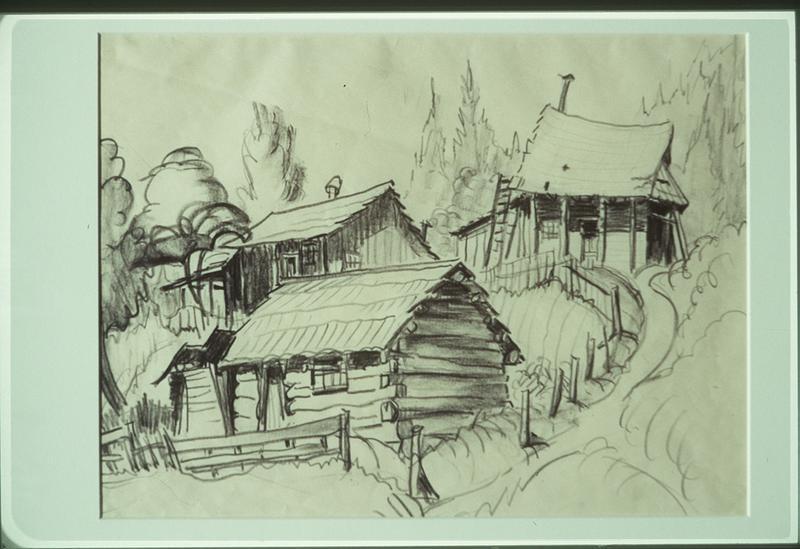 Chinatown-Cumberland