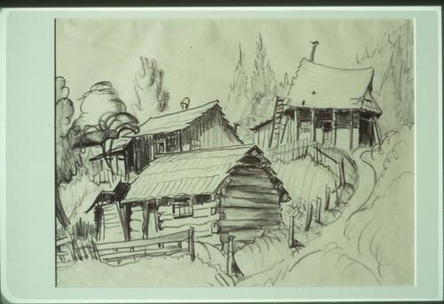 Chinatown-Cumberland