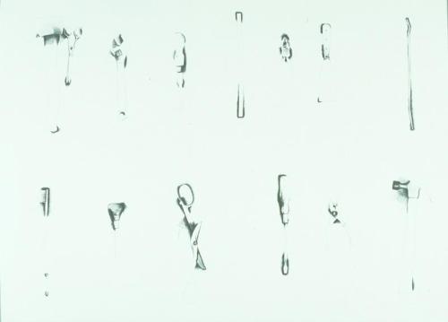 Untitled (Tools)