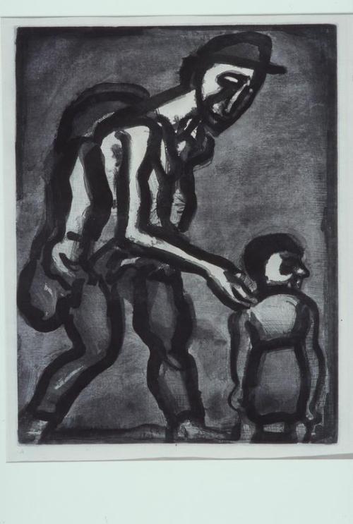 Georges Rouault