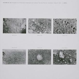 North American Time Zone Photo-V.S.I. Simultaneity: Earth