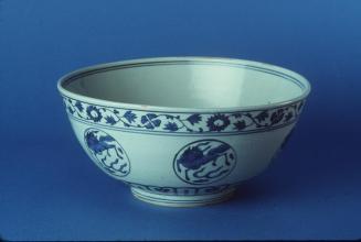 Wine Bowl
