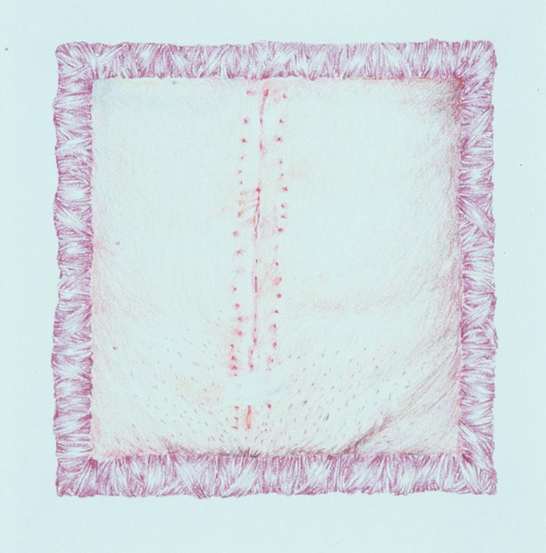 Polaroid (Bound Edges #2)