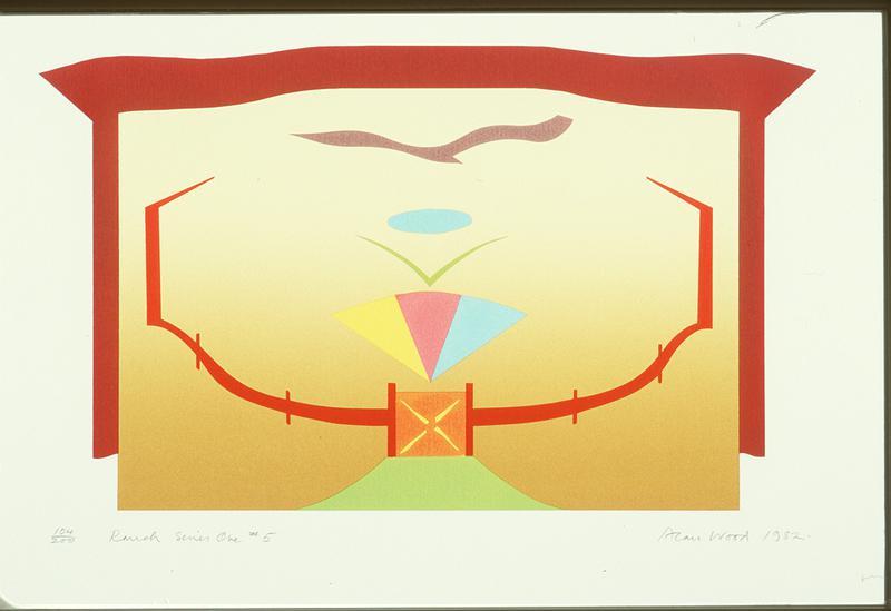 Untitled-Flying Bird Shape