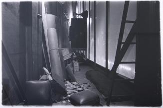 #4 from Series "L'envers de l' écran"